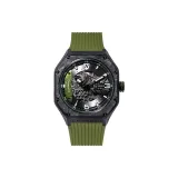 Sprint Green
