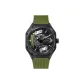 Sprint Green