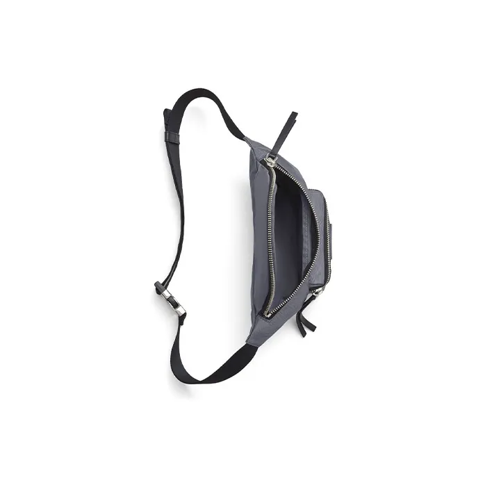 MARC JACOBS The Belt Bag-3