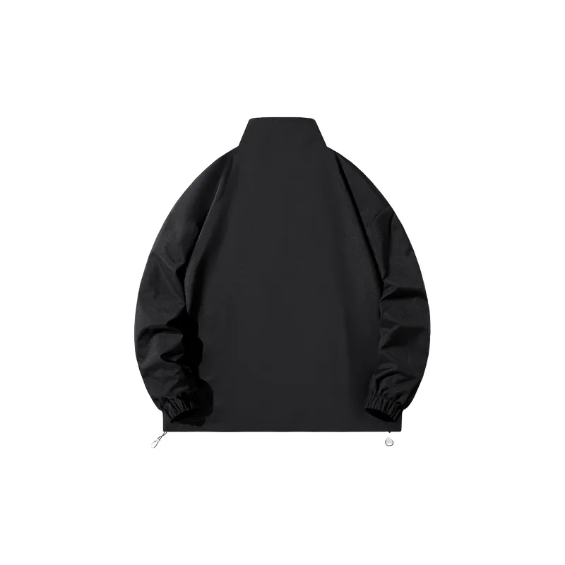 FIDO DIDO Jackets Unisex-1
