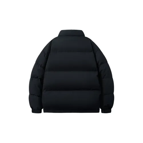 YAYA Down Jackets Unisex