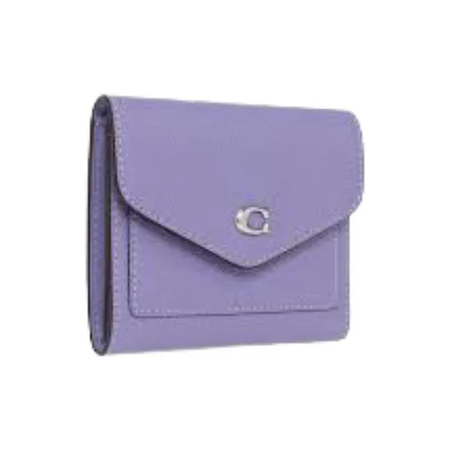 COACH Wyn Wallets-1