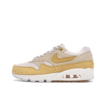 Nike Air Max 90/1 Guava Ice Women's