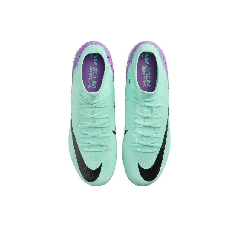Nike Zoom Mercurial Superfly 9-3