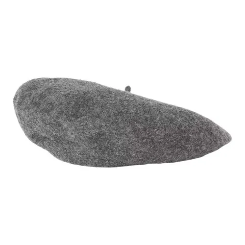 Polo Ralph Lauren Berets Women's Gray