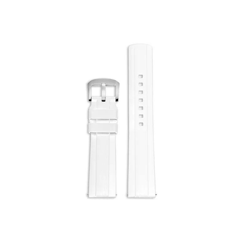 JEAYOU Watch Bands 115*75mm Unisex-37