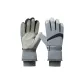 1018-Gray-Men's