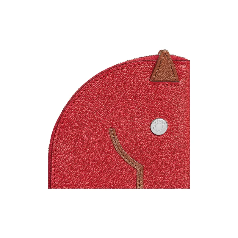 HERMES Paddock Coin Purses-2