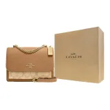 Bag+Dust Bag+Yellow Box