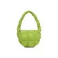 Mustard Green