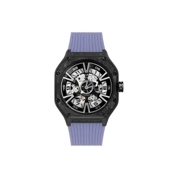 Nivada Unisex Supercar Watch