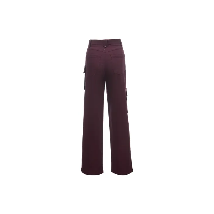 ONLY Casual Pants Women's-1