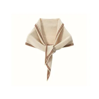 ACUC Shawls Women's
