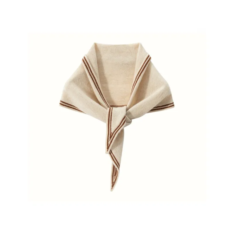 ACUC Shawls Women's-0