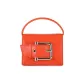 Bag+Dust Bag