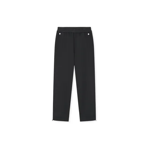 BONELESS Casual Pants Unisex