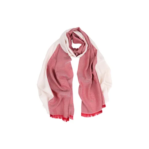 MARJA KURKI Knit Scarf Women's