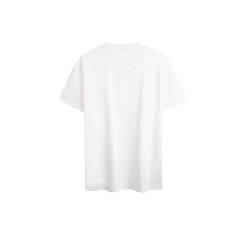 CALVIN KLEIN Year Of The Dragon Limited Series T Shirt Unisex-8