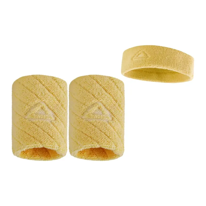 PEAK Wristbands-11