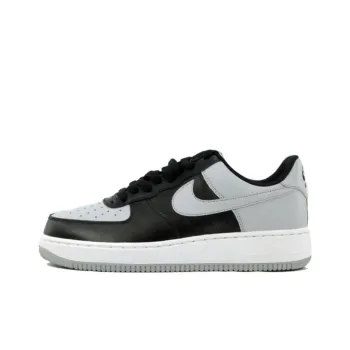 Nike Air Force 1 Low 'Wolf Grey'