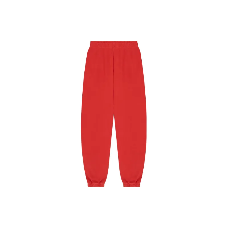 Denim Tears Denim University Sweatpants-1