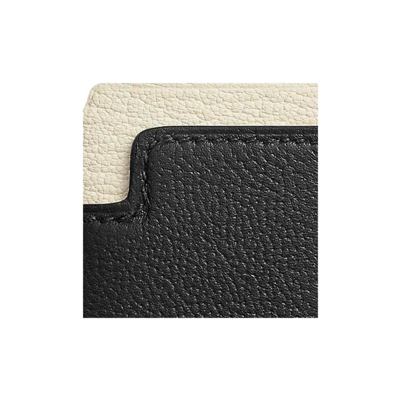 HERMES Card Holders-1