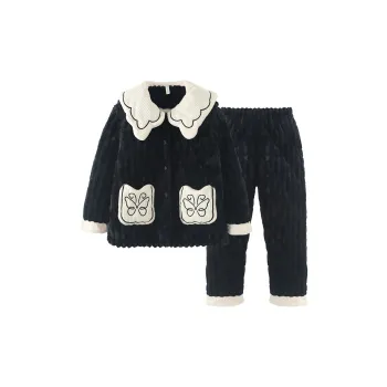 Chun Xi Women's Pajama Sets