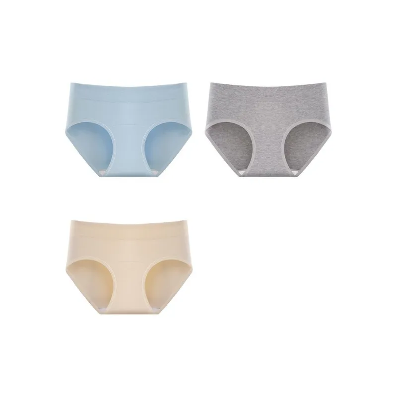 MIIOW Kids Underpants-2