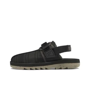 Beatnik Sandal Reebok 'Recreational Activities'