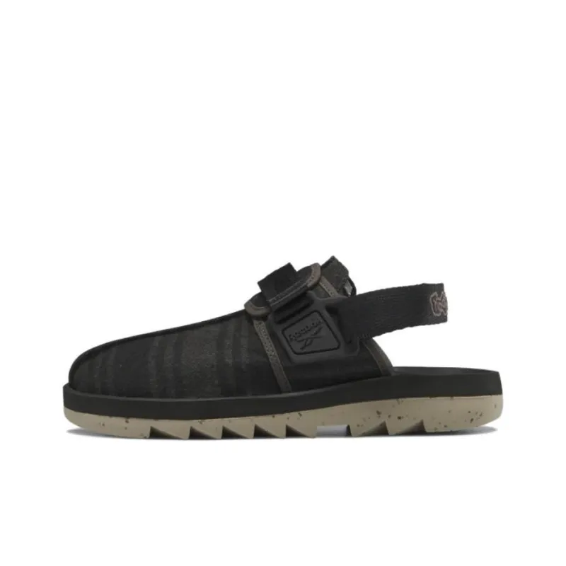 Reebok Beatnik Sandal 'Recreational Activities'-0