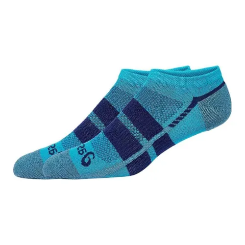 Asics Unisex No-Show Socks