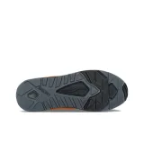 de las Saucony Fastwitch 8 domina la