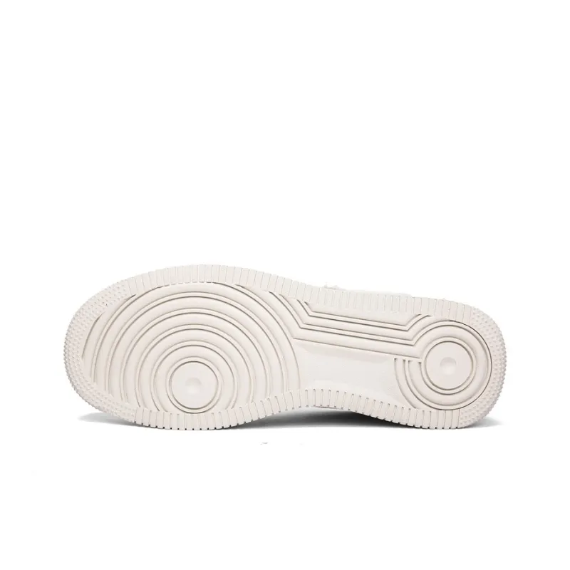 DIEMME Breathable Low Top Skateboard Shoes Unisex-5