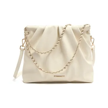 MICOCAH Shoulder Bags