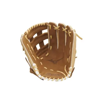 Mizuno Baseball Gloves