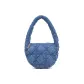 Denim Blue
