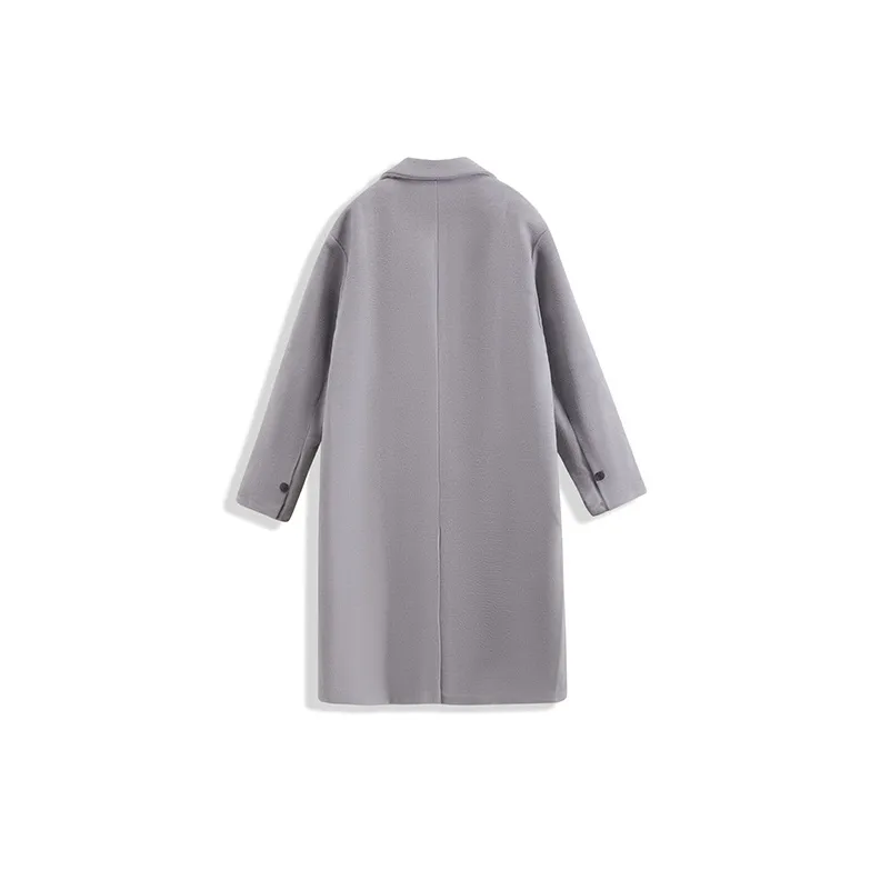 I'm David Coats Unisex-3