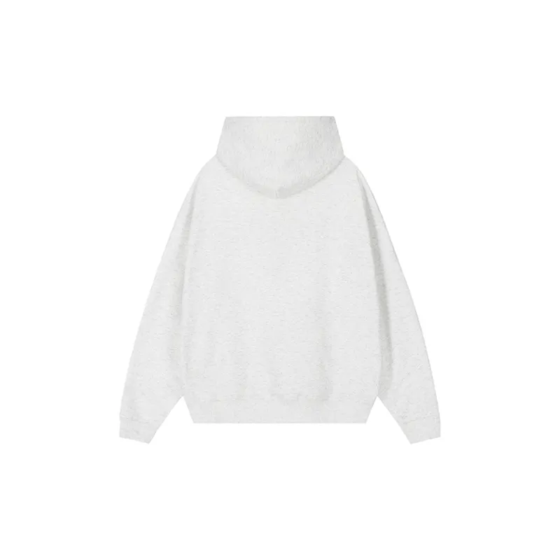 A Chock Sweatshirts Unisex-1
