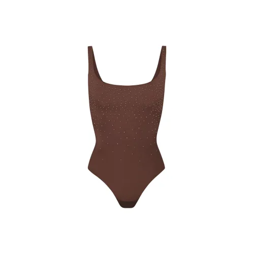 Skims Women's Bodysuits