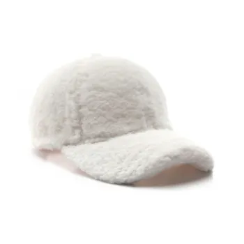 ALIEN BANG Cotton Baseball Caps Unisex