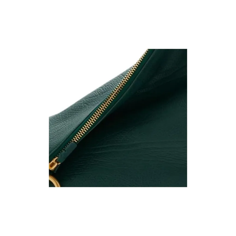 Burberry Medium Knight Shoulder Bag-5