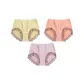 3 Pack (Brickstone Lemon+Diamond Purple+Diamond Orange)