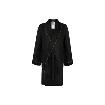 VERSACE Men Bath Robes
