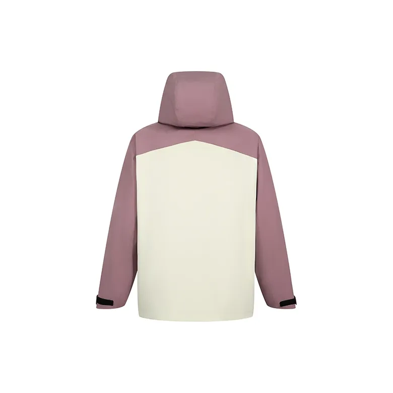 PIONEER CAMP Jackets Coats Unisex-33