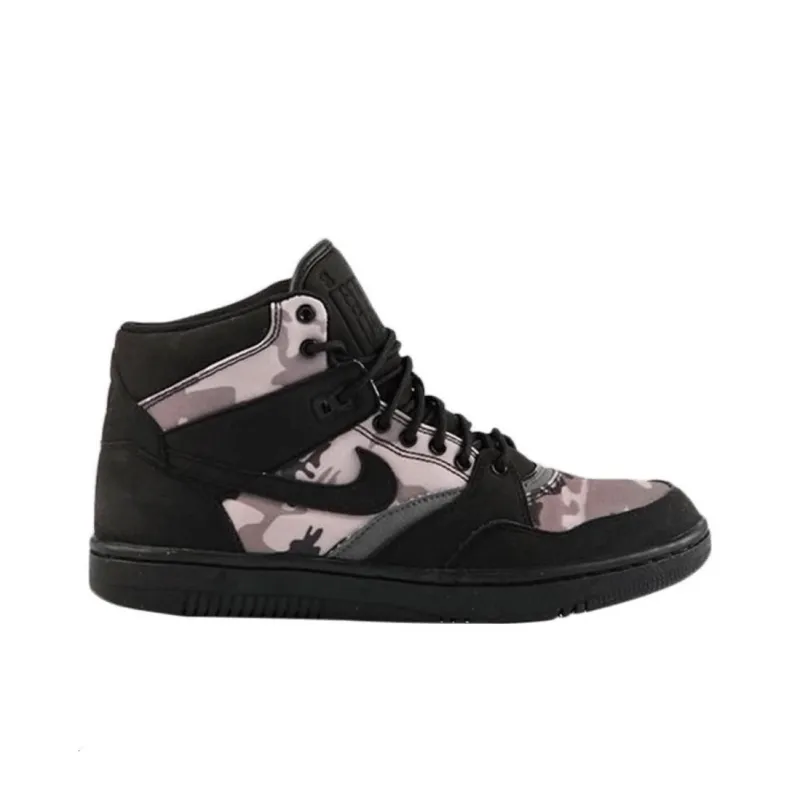 Nike Sky Force 88 Mid-1