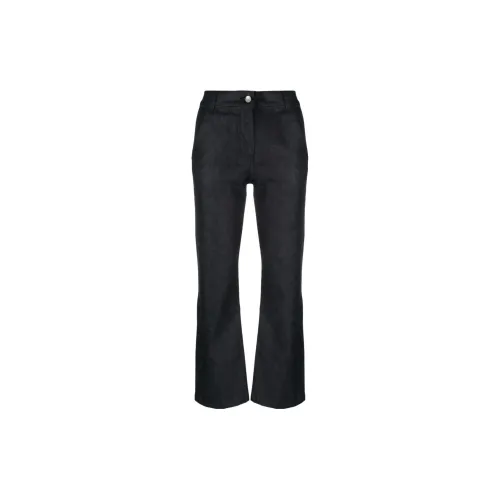 LOW CLASSIC Jeans Women's Black