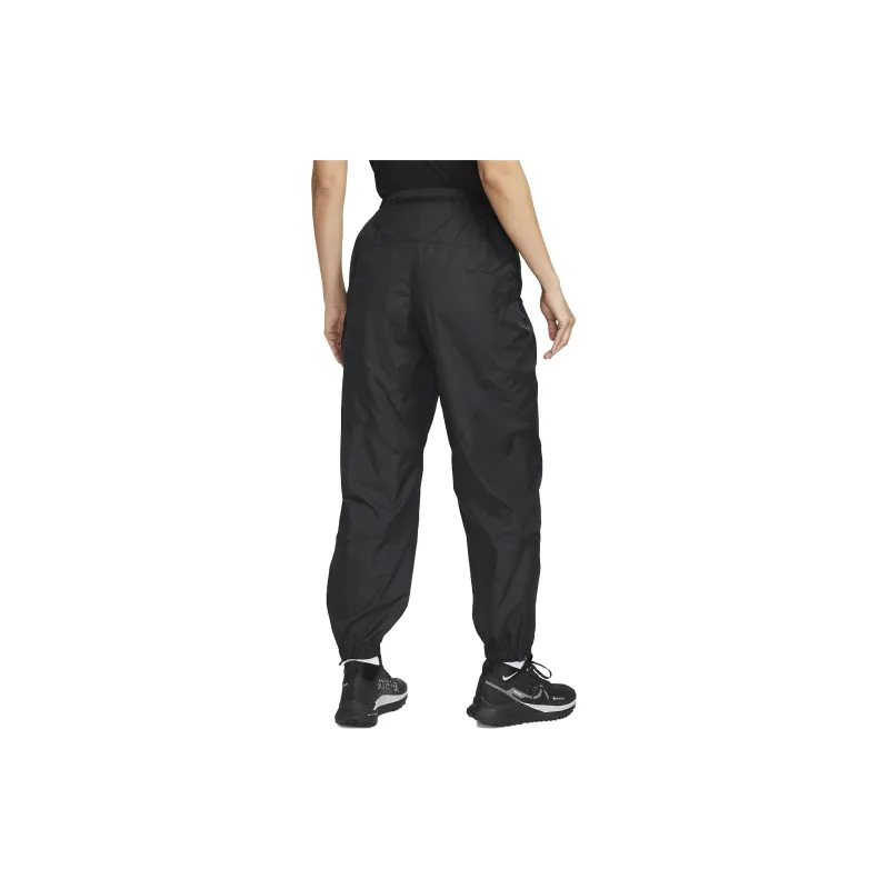 Nike Trail Repel Sports Pants Women's Black-1