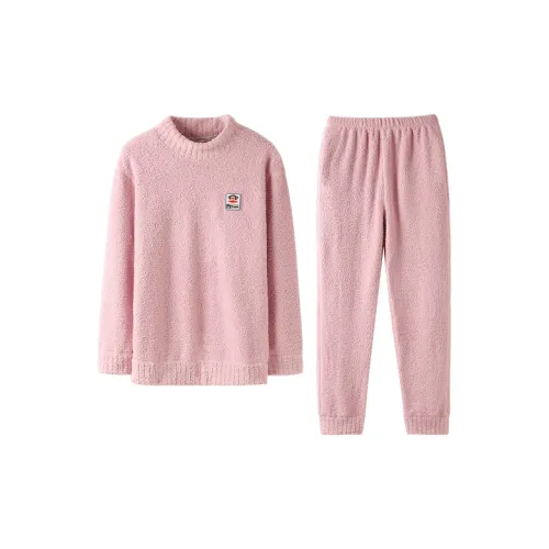 PAUL FRANK Women's Pajama Sets