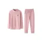 234604W Pink