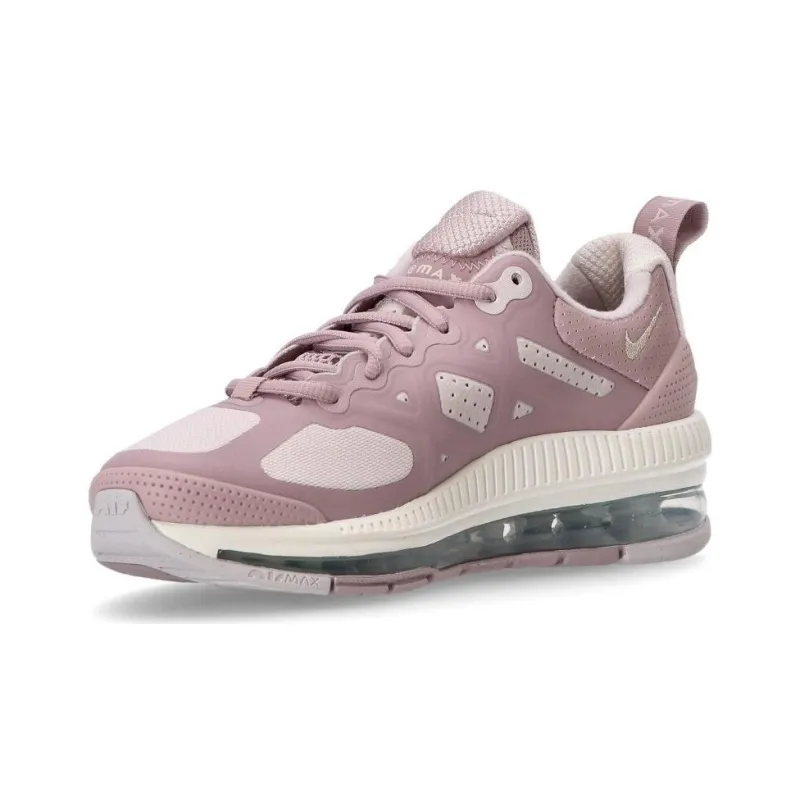 Nike Air Max Genome 'Plum Fog' Women's-2